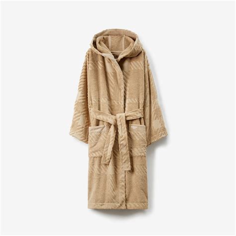 burberry robe|Burberry blusen tops.